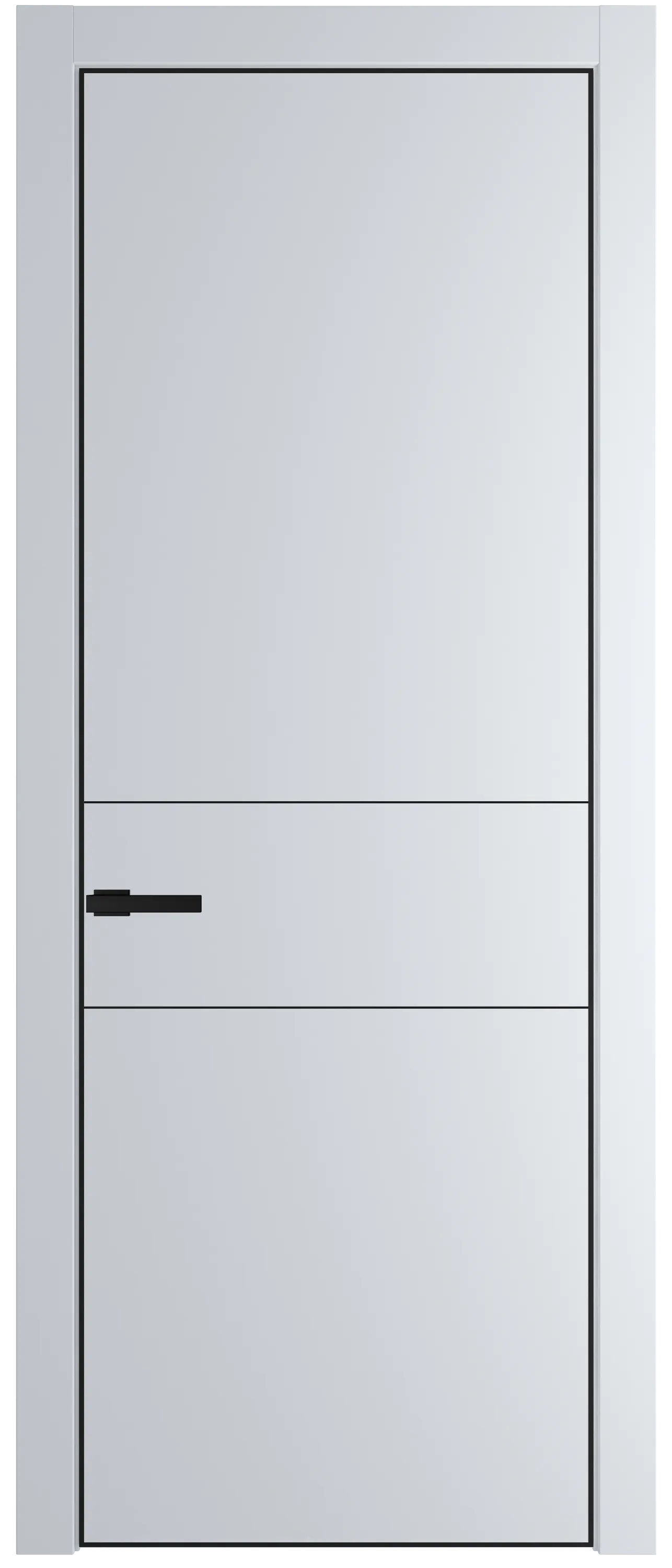 Модель 14PE