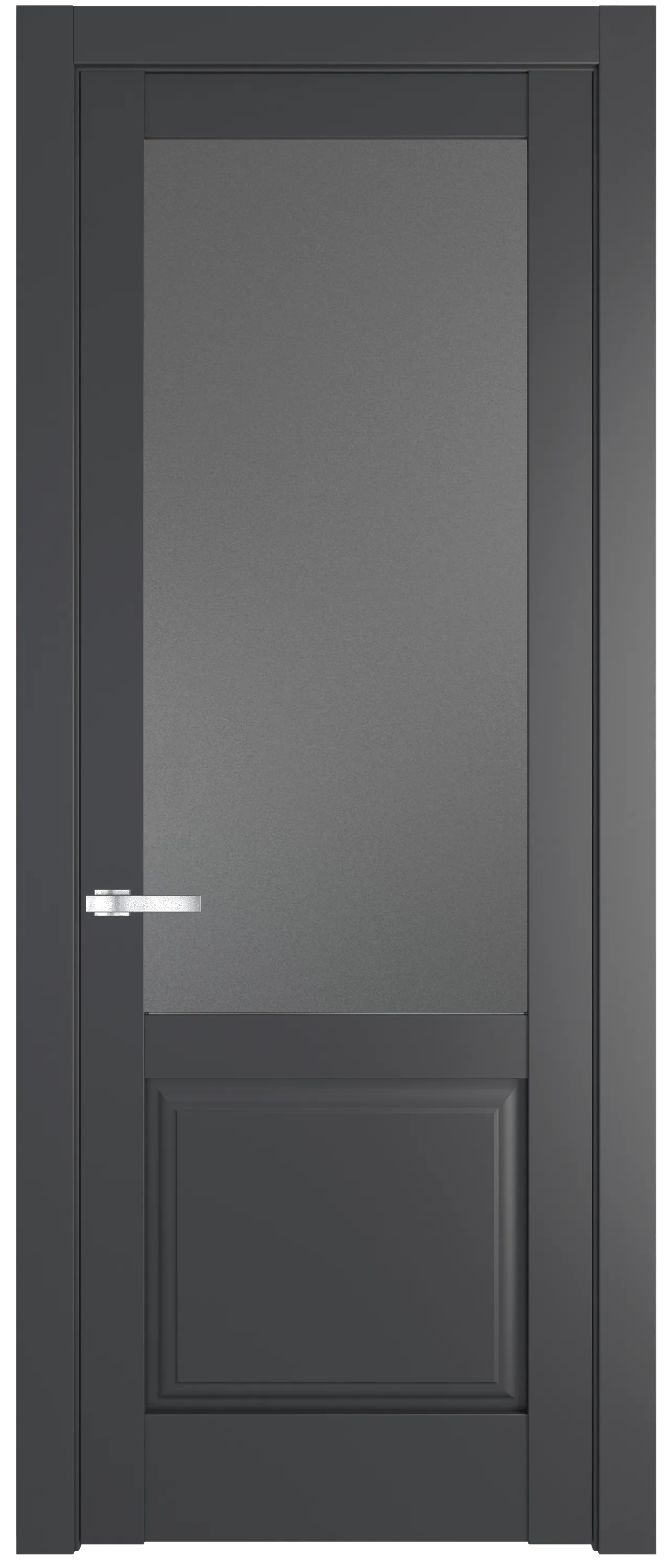 Модель 4.2.2PD