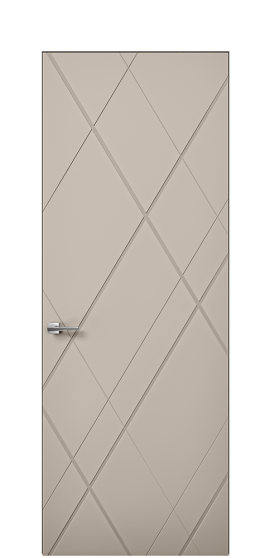 Модель LN 6